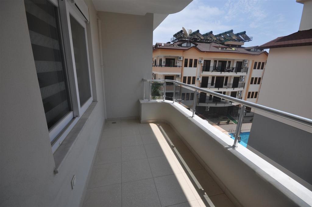 Apartment Best 11 B Blok No-18