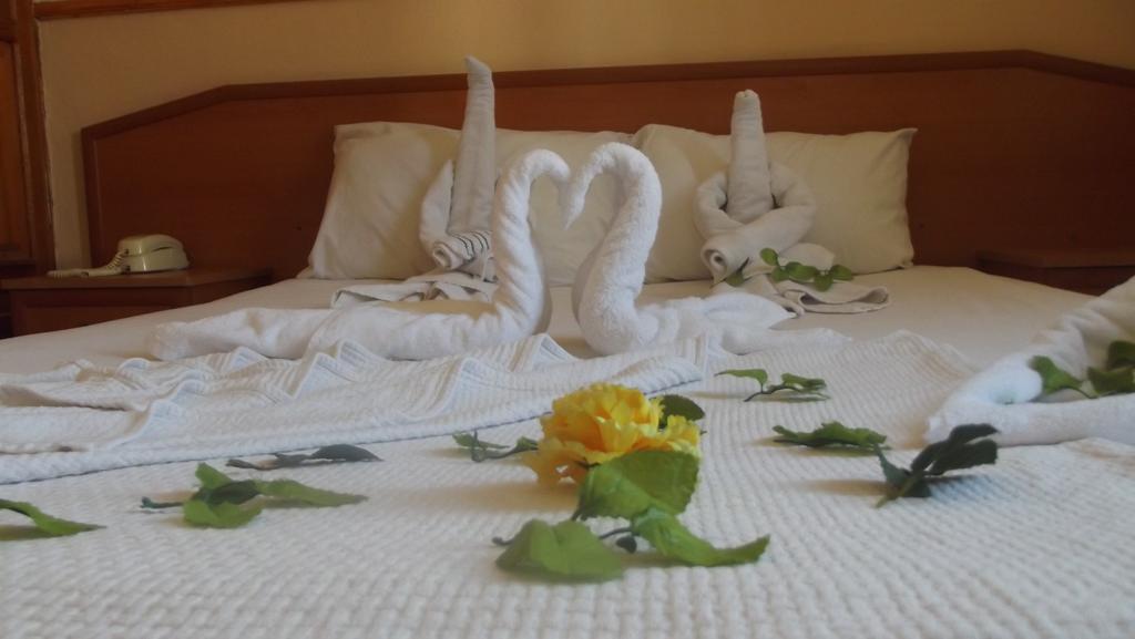 Aparthotel Best Life Apart
