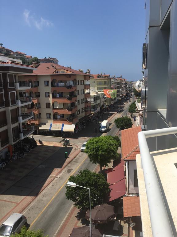 Hotel Alanya Alanya