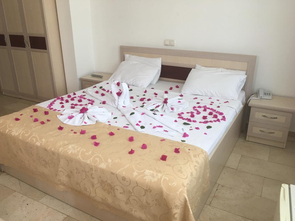 Hotel Alanya