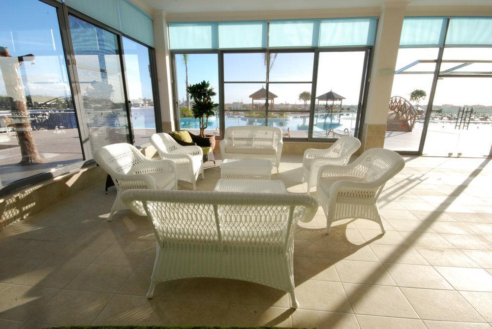 In Olive Apartment *