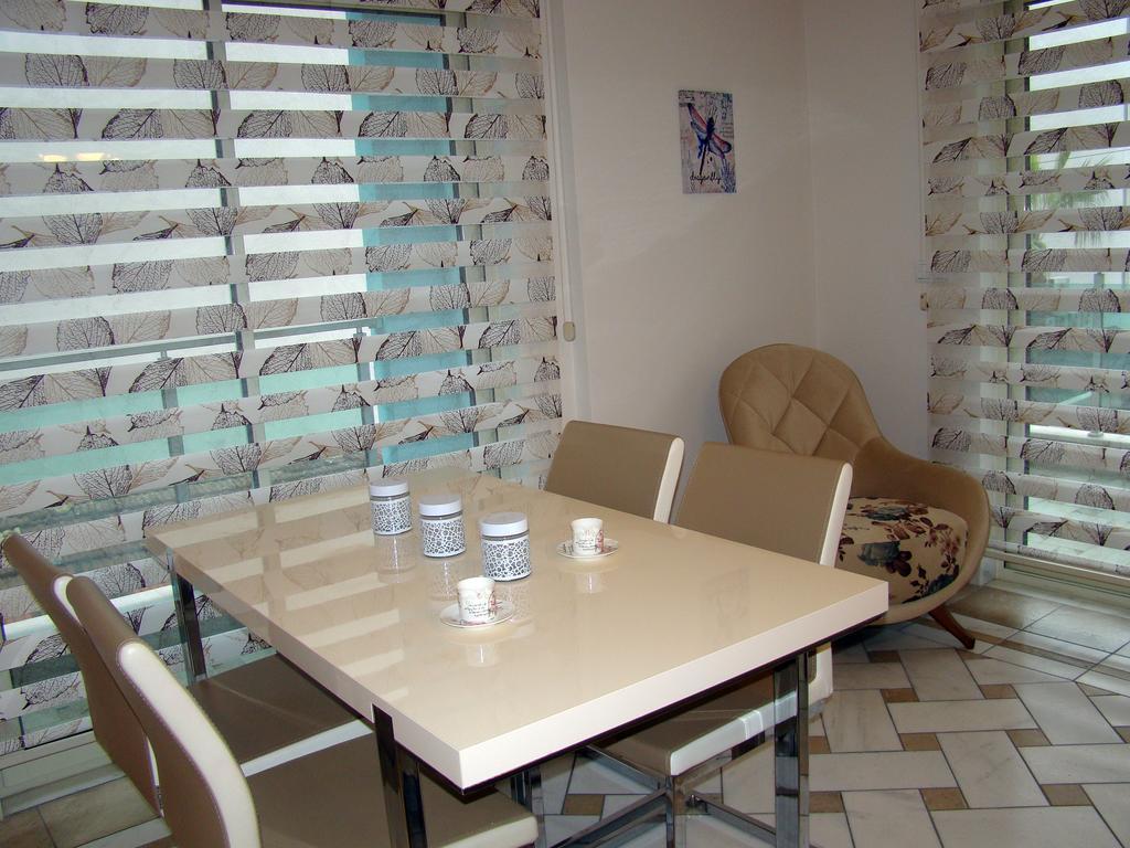 Guzelyali Ii * Alanya