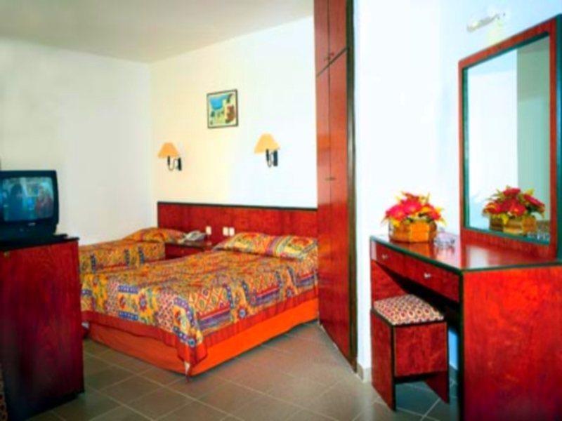 Aroma Hotel