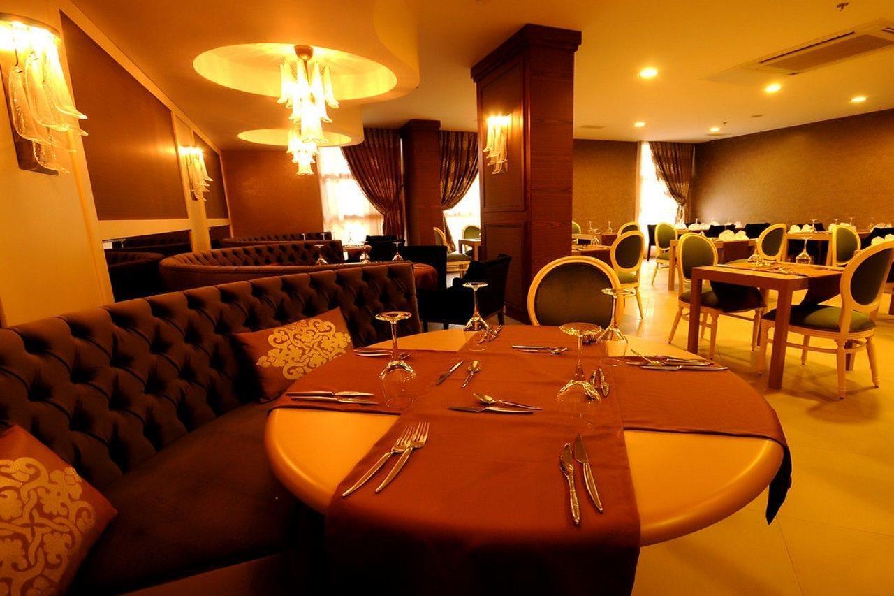 Insula & Hotel
