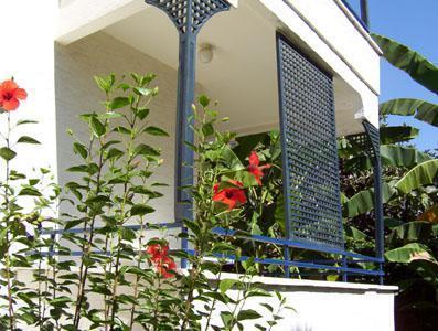Apts. Cleo South Princess Apartment Alanya