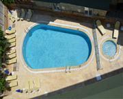 Mitos Hotel 3*