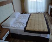 Hotel Mitos Alanya