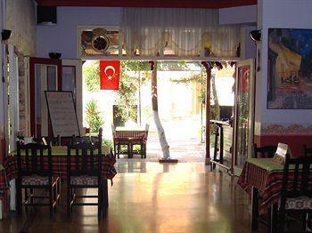 Mola Alanya