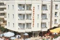 Neray Hotel