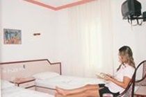 Hotel Neray 2*