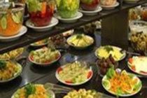 Hotel Klas Boutique
