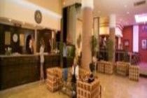 Hotel Arabella
