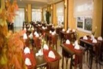 Arabella Hotel Alanya