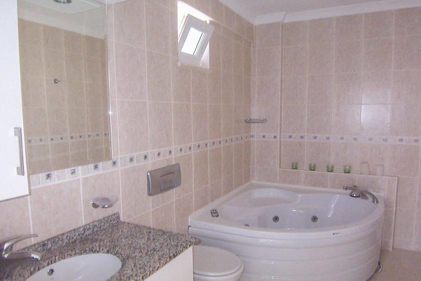 Tepe 1614 Alanya