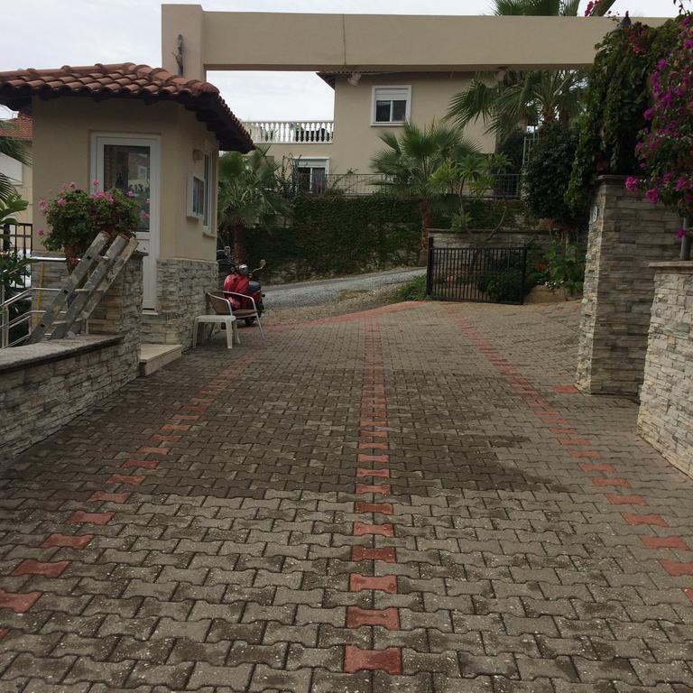 Villa Tepe 1614 *