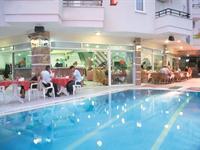 Neray Alanya