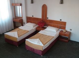 Pueren 3*
