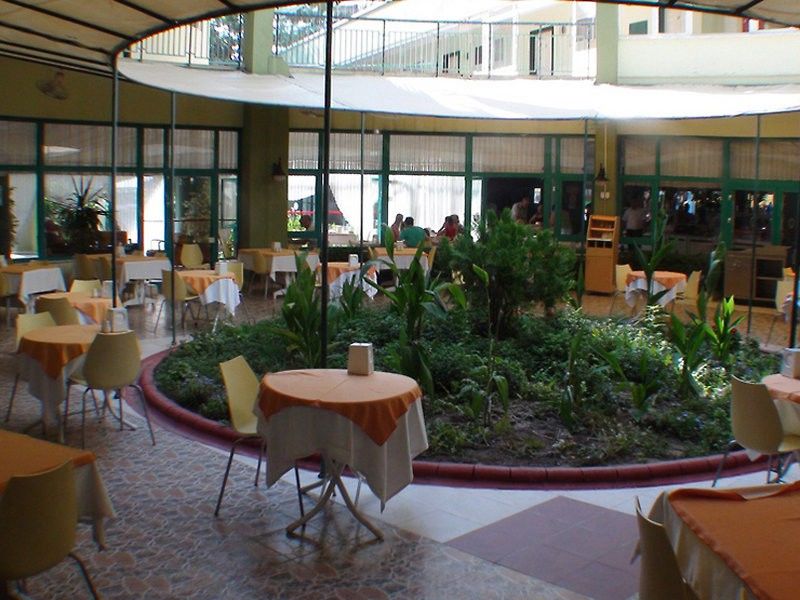 Hotel Gold Safran 4*