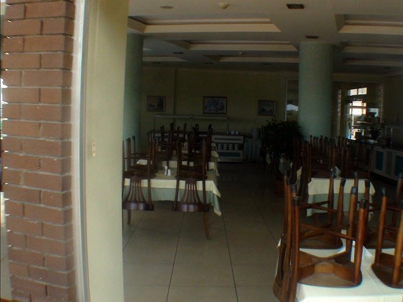 Gold Hotel 2*