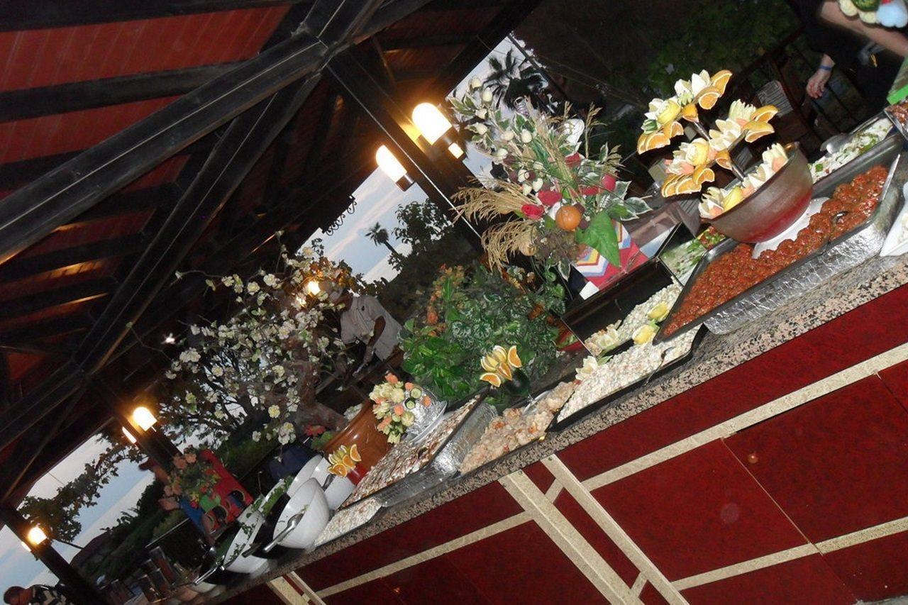 Hotel Kleopatra