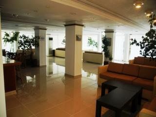 Artemis Princess Resort Alanya
