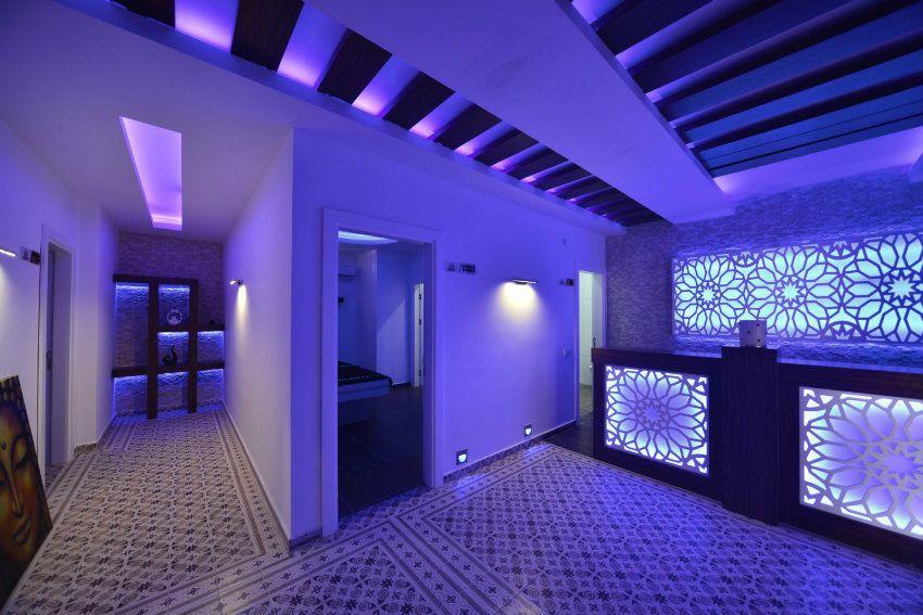 Crown City Alanya