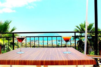 La Marina (adults Only) Alanya