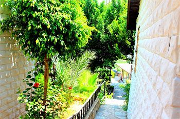 La Marina (adults Only) Alanya
