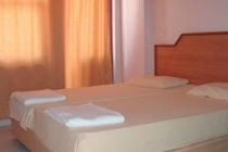 Maren Beach Hotel Hotel Alanya