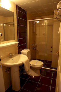 Perle Hotel