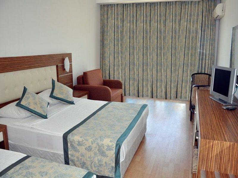 Hotel Blue Diamond Alya