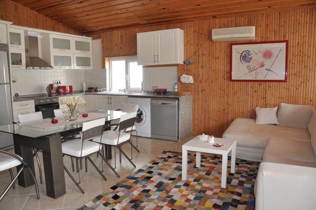 Kleopatra Ilgarhan * Alanya