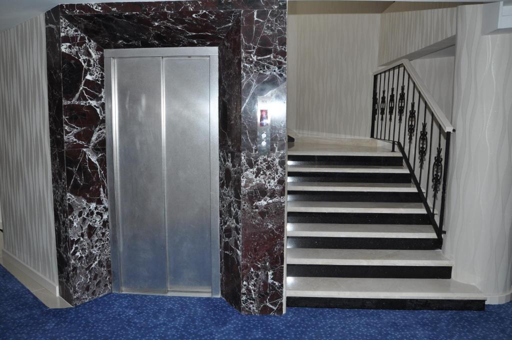 Kleopatra Micador Hotel 4*