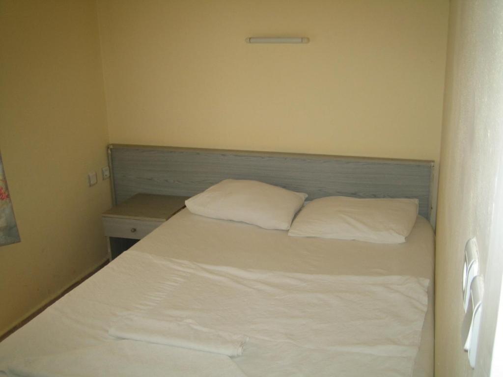 Sunset Armada Apart * Alanya