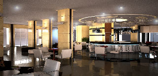 Gold Safran Hotel 4*