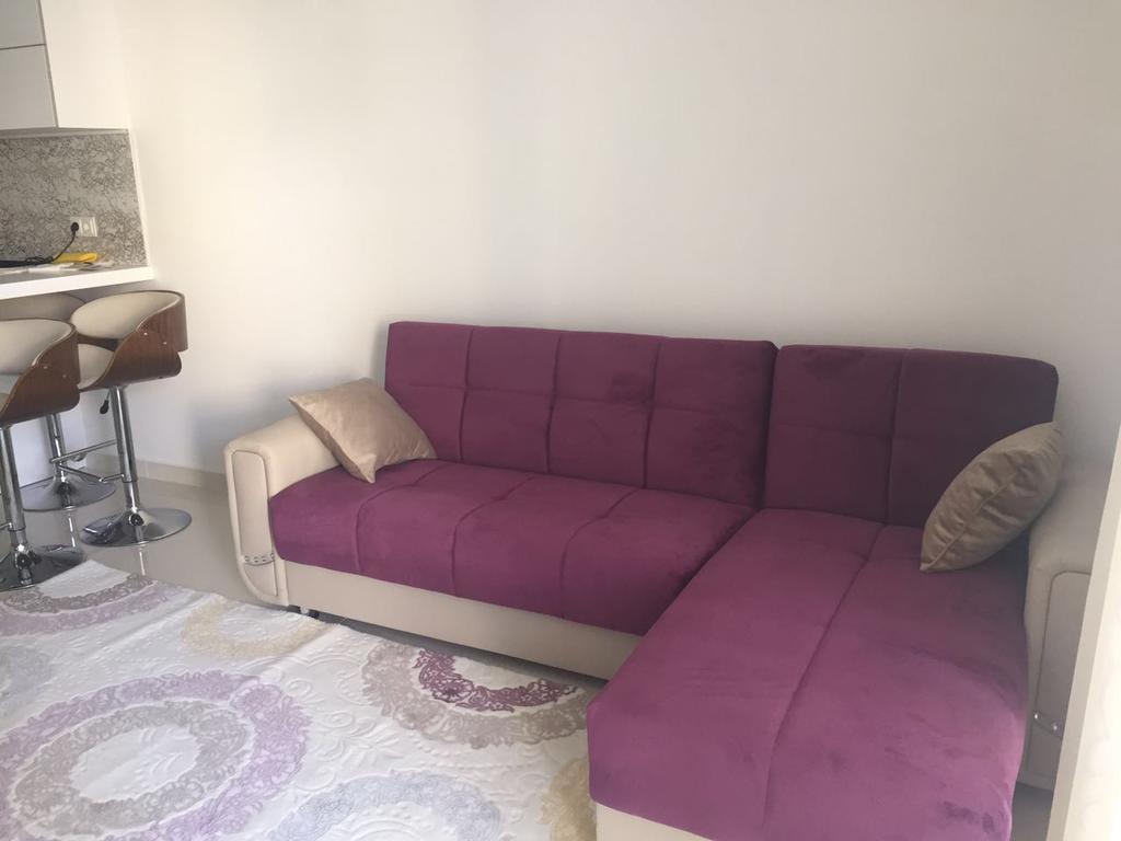 Besthome 20-1