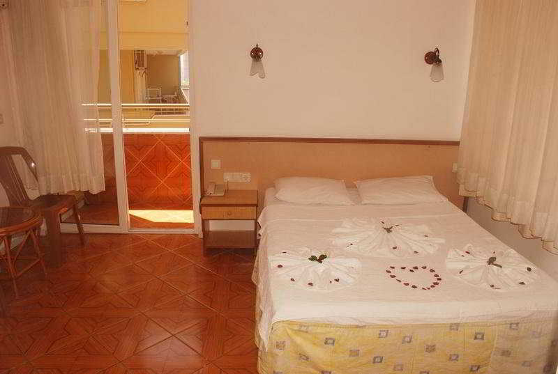 Hotel Miss Cleopatra