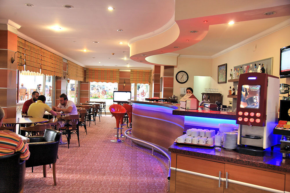 Kahya Alanya