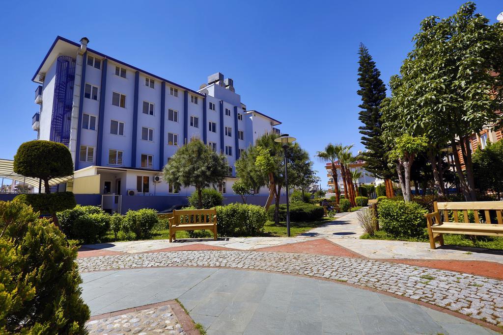 Enki Alanya