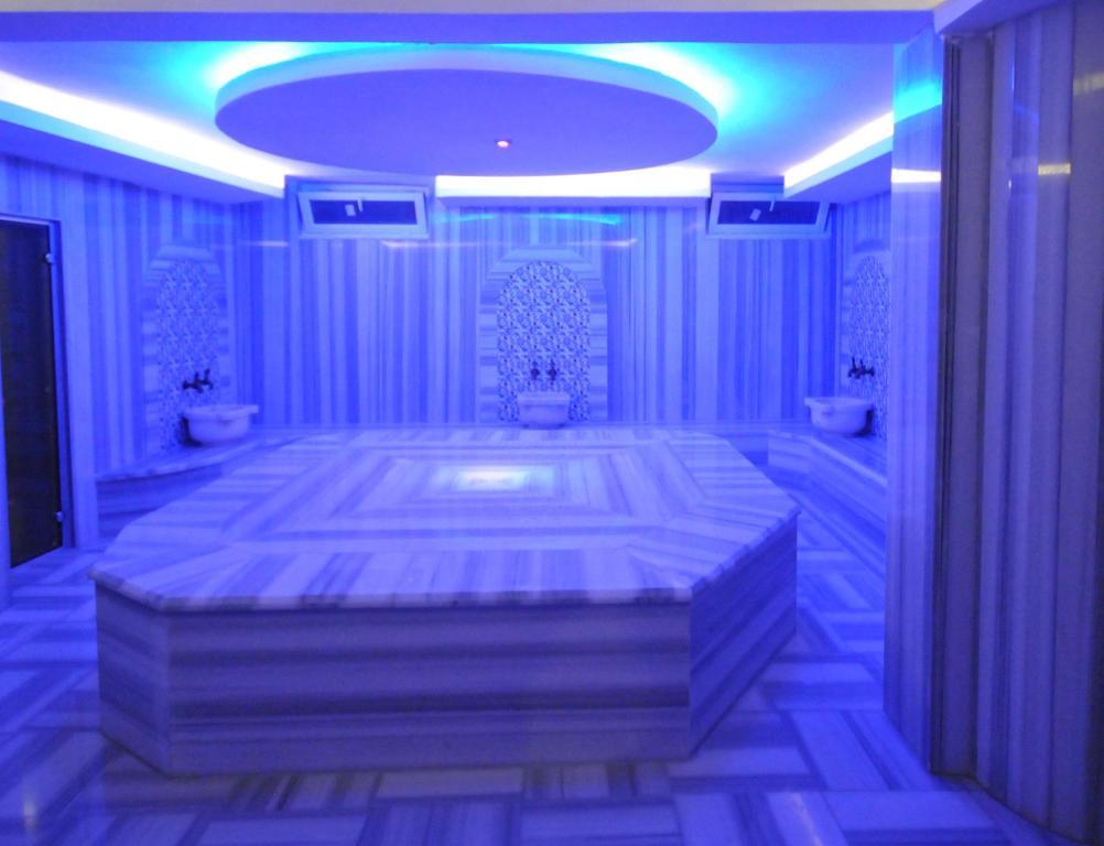 Kleopatra Micador Alanya