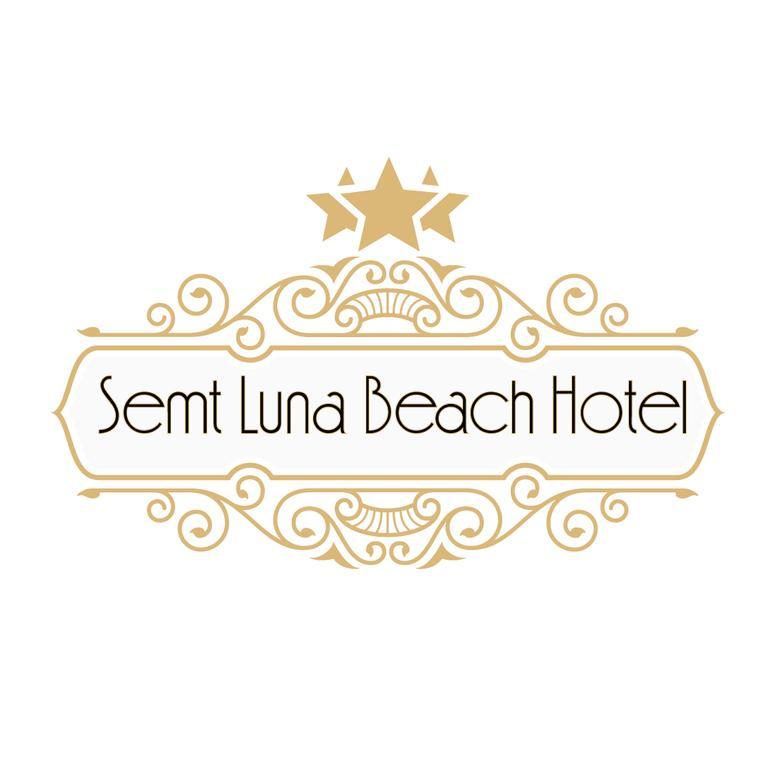 Semt Luna 2*