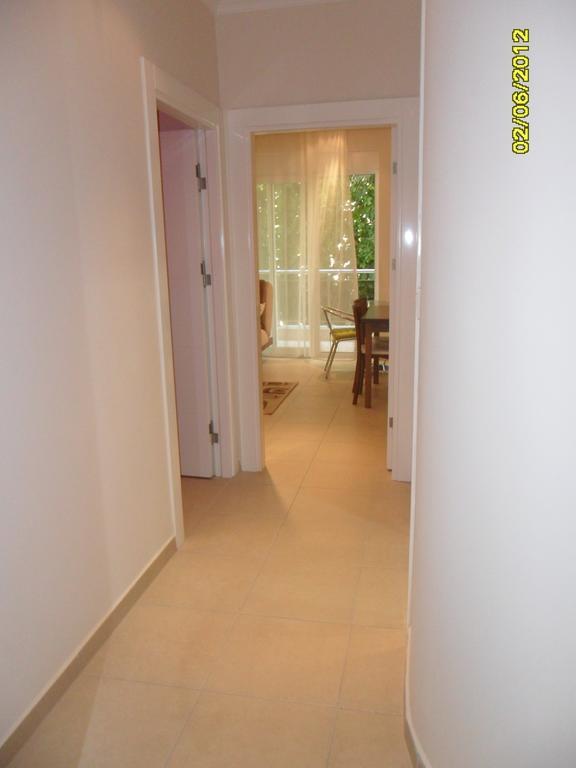 Apartment Koza Alanya