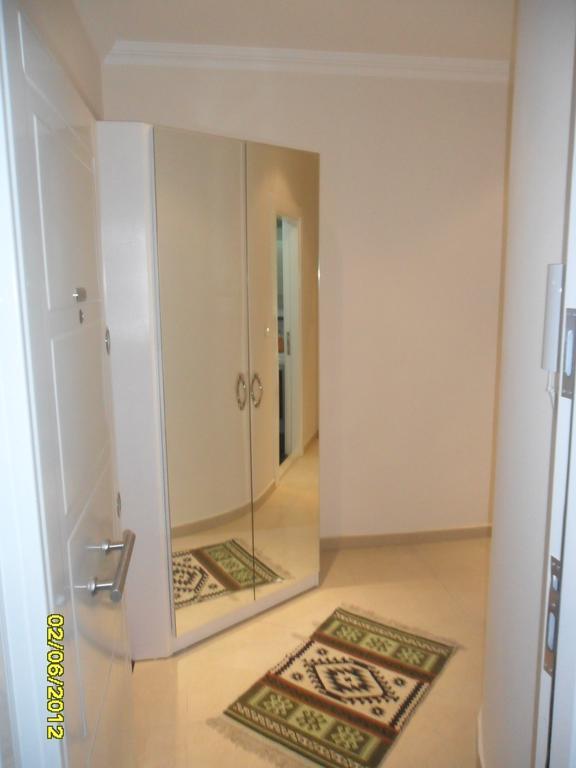 Koza * Alanya
