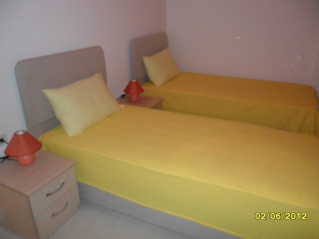 Koza Alanya