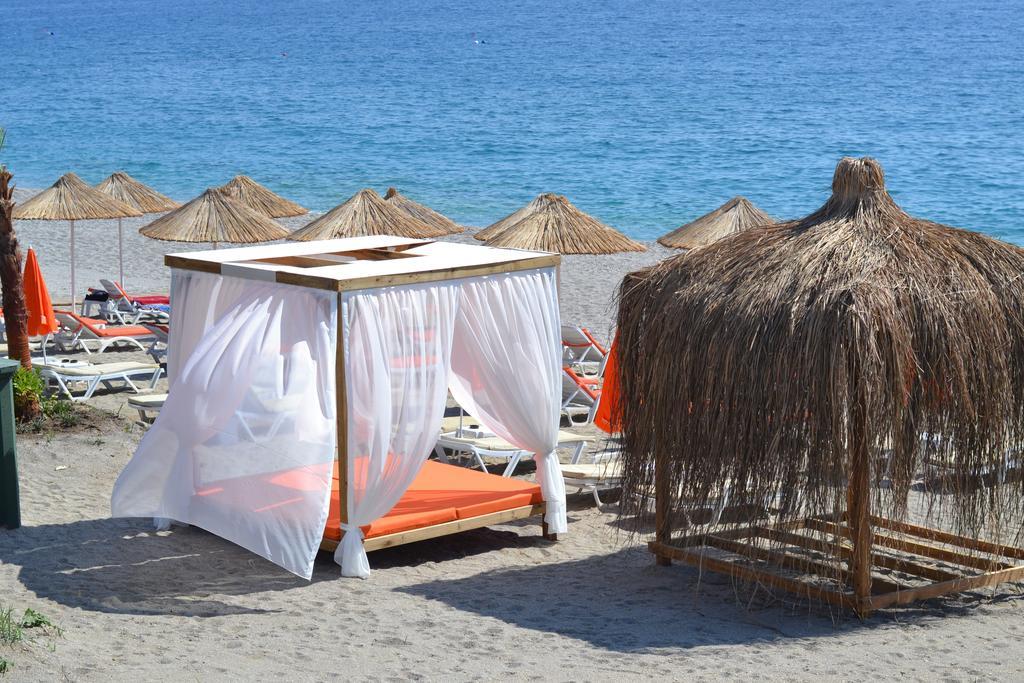 Honeymoon Alanya