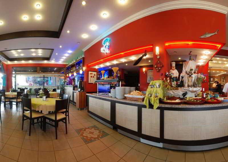 Wien Star Hotel