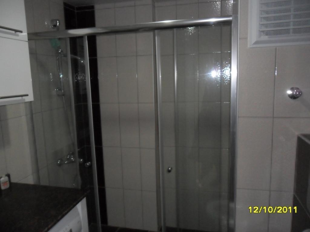 Apartment Olive City 2/9