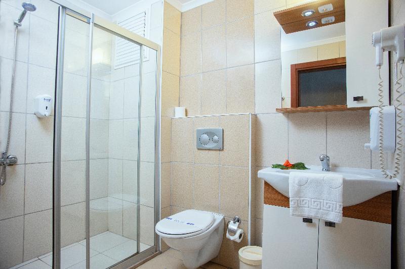 Simply Fine Alize (adults Only) Hotel 2*