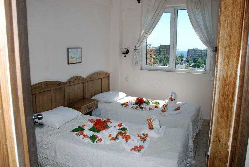 Atak Alanya