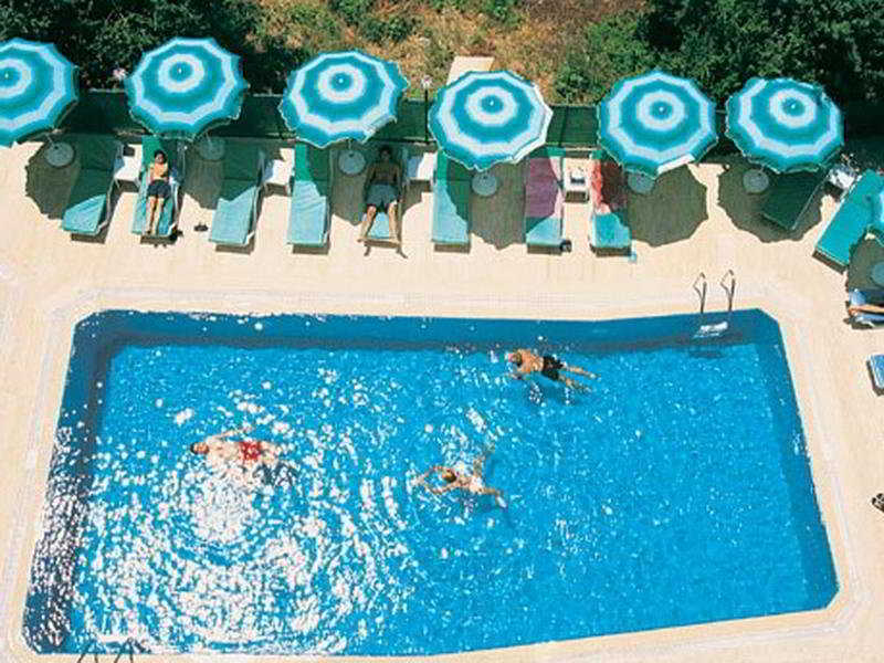 Volkan Alanya